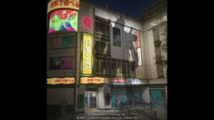 Call of Duty X Gundam Event Crossover Trailer (Modern Warfare 3 & Warzone Season 4 MW3 Gundam event)