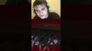 Call of Duty Zombies Depression 😔 #shorts