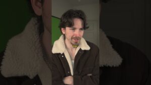 Call of Duty in the Future BUT it gets Better (Part 5)