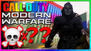 Call of Duty made my wife leave me (huge W)