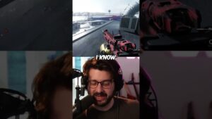 Call of Duty on Gamepass #xbox #callofduty #gamepass #xboxgamepass #gaming #gamingnews