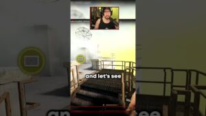 Call of Duty took my Heartbeat Sensor away from me?!