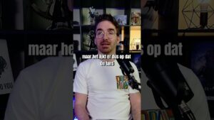 Call of Duty x Fallout cross-over + Blacks Ops 6 reveal deze maand?!