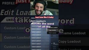 Call of Duty’s WORST Nightmare Just Came Out