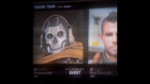 Соуп и Гоуст возглавит операцию, Call of duty MW2 Edit [] #callofduty #mw2 #mw3 #bo #bo2 #coldwar