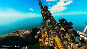 Call of duty Warzone 3 Duo Win Rebirth Gameplay ps5 no commentary