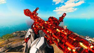 Call of duty Warzone 3 Solo Win Rebirth Gameplay ps5 no commentary