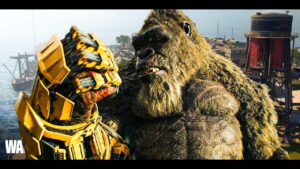 Call of duty Warzone 3 Solo Win Rebirth Gameplay ps5 no commentary