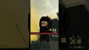 Call of duty Warzone rebirth island team wipe #callofduty #warzone #rebirthisland #mw3