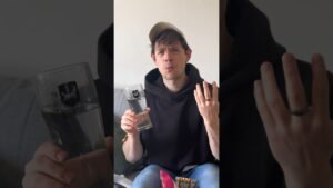 Call of duty gamers be like… | #callofduty #gaming #modernwarfare3