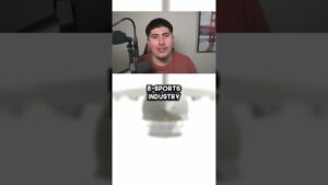 Call of duty is so family friendly 😂… #gaming #callofduty #warzone #codwarzone