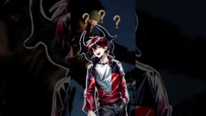 Call of duty llegara a Gamepass