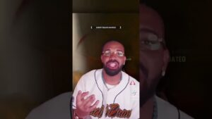 Call of duty meme/kills