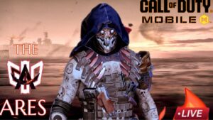 Call of duty mobile🔥🔥🔥:: 50 consecutive wins🔥🔥🔥