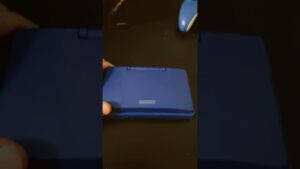 Call of duty on the ds!