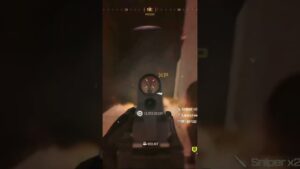 Call of duty rebirth island team wipe #warzone #callofduty #rebirthisland #mw3