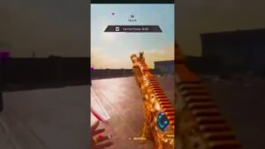 Call of duty#callofduty#warzone#movement