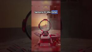 Camuflagem do Final da Temporada 3 Como Liberar? Call Of Duty Modern Warfare #callofduty#warzone#cod