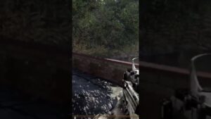 Can This Day Get Any Worse!?!? | Call of Duty Modern Warfare 2 #callofduty #cod #shorts #gaming #mw2