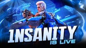 Chill Stream | Call of Duty Mobile