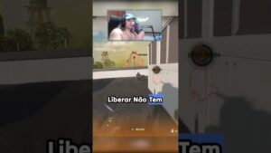 Como Liberar a Sally? Nova Variante 9mm Daemon Call Of Duty Modern Warfare #callofduty#warzone#cod