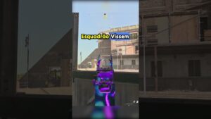 Corrigido o bug de recarregamento! - Atualização 08/05 do Call Of Duty  #callofduty #warzone #cod