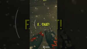 Creepy Clown Skin Call Of Duty #warzone