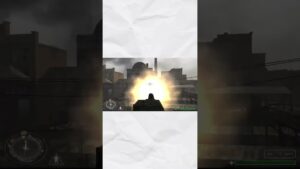 DATO CURIOSO DE CALL OF DUTY PARTE 4 | #shorts #cod #callofduty #curiosidades