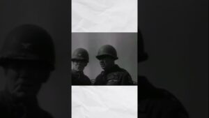 DATO CURIOSO DE CALL OF DUTY | #shorts #cod #callofduty #curiosidades | By SpringLordTrap