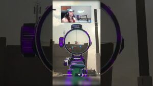 De Novo! Bug de recarregamento! -  Call Of Duty Modern Warfare III #callofduty #warzone #cod