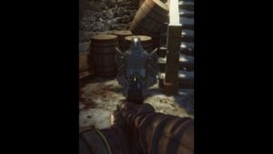 Der Eisendrache shield fast guide - Call Of Duty Black Ops 3