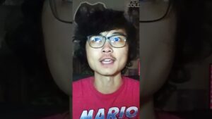 Do You LOVE or HATE this Call of Duty? 🤔 #shorts #callofduty #gaming #highlights