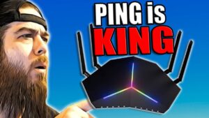 Does the NETDUMA R3 Really Help Improve Your Call of Duty Gameplay?  NETDUMA R3 Review