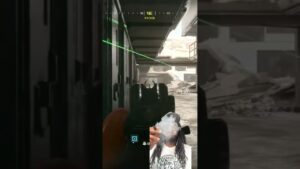 Don’t smoke zaza and play call of duty 😂