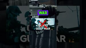 È IN ARRIVO IL NUOVO CALL OF DUTY😨 + movement e vecchie mappe! #warzoneita #warzone #warzone2