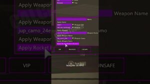 EL NUEVO HACK QUE ROMPERA CALL  OF DUTY WARZONE