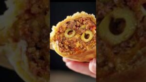 El ANTIGUO CALL OF DUTY es MUCHO MEJOR #gaming #cod #callofduty