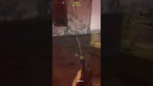 Estaremos jugando varios juegos FIFA 24 call of duty metal slags Fortnite en vivo 5pm