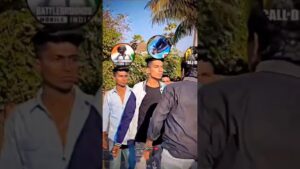 FREE FIRE VS CALL OF DUTY 💔😈🔥#freefire #trending #viral #shorts #shortsfeed #youtubeshorts #ff #1m