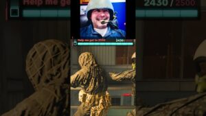 Finishing moves on Call of Duty | Love doing these moves during gameplay #callofdutymodernwarfare