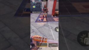 Funny Moments In Call Of Duty 😂😂😂 #codm #callofduty #callofdutymobile #youtubeshorts