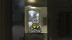 HINTS at Black Ops 6 in Call of Duty.. #callofduty #cod