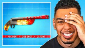 HUH? They Accidentally Made This Broken Again.