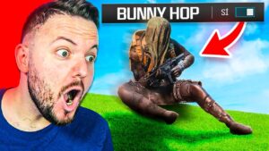 Habrá hoy NOTICIAS de CALL OF DUTY!?