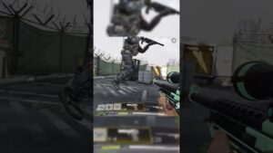 How to Become a call of duty sniper montage  Expert  @CallofDuty   @callofdutymobile  #codm