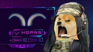 I caught him cheating on me in call of duty