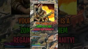 I used an OG Call of Duty soundboard to mess with my teammates in Warzone Part 5!