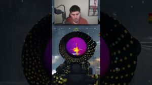 Im a call of duty pro 🤓 #gaming #callofduty #warzone #codwarzone