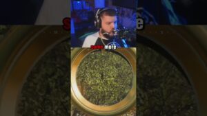 Is this mouth gamer legit in call of duty?