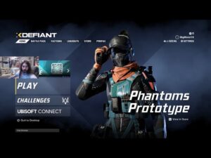 Is this the call of duty killer